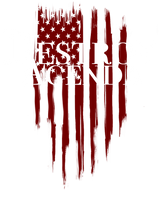 Destroy Agenda